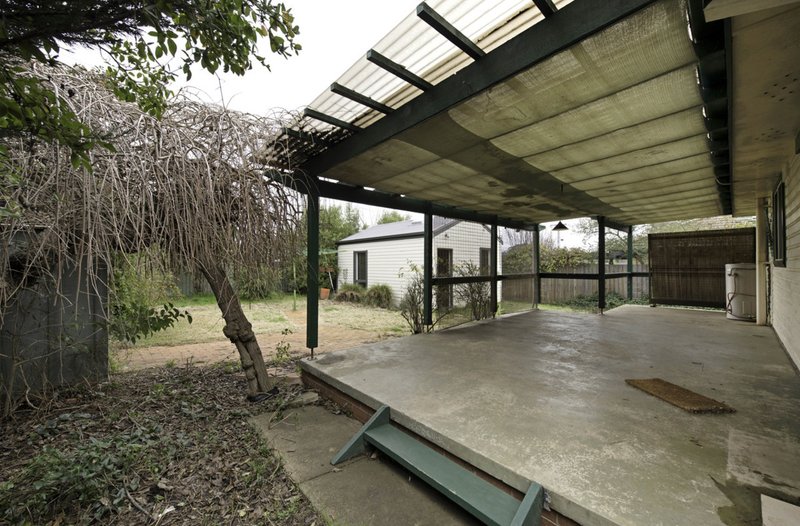 Photo - 60 Hannan Crescent, Ainslie ACT 2602 - Image 17