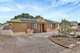 Photo - 60 Hanson Street, Freeling SA 5372 - Image 1