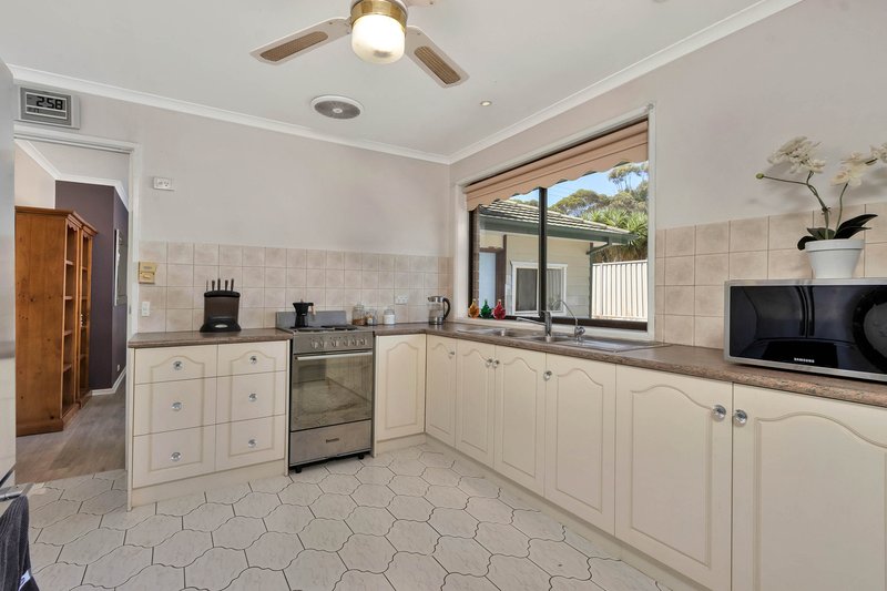 Photo - 60 Hanson Street, Freeling SA 5372 - Image 6