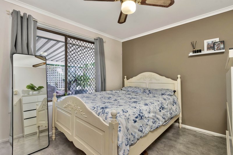 Photo - 60 Hanson Street, Freeling SA 5372 - Image 10