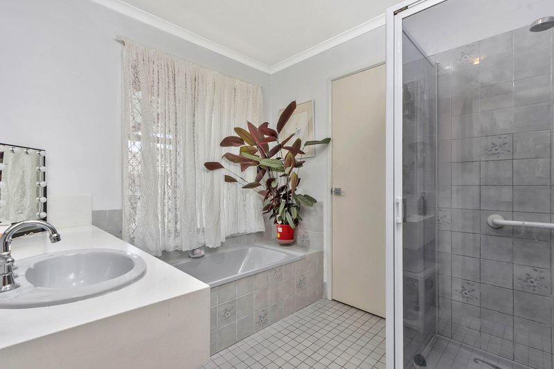 Photo - 60 Hanson Street, Freeling SA 5372 - Image 11