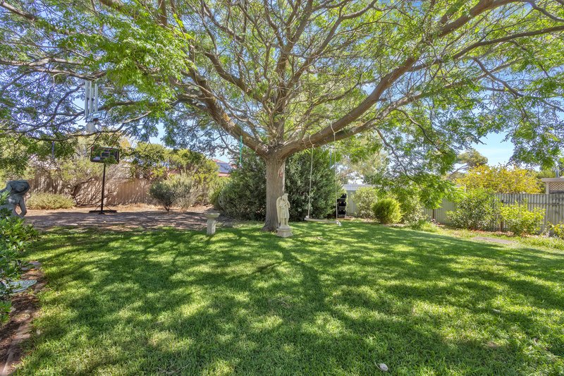 Photo - 60 Hanson Street, Freeling SA 5372 - Image 15