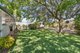 Photo - 60 Hanson Street, Freeling SA 5372 - Image 16