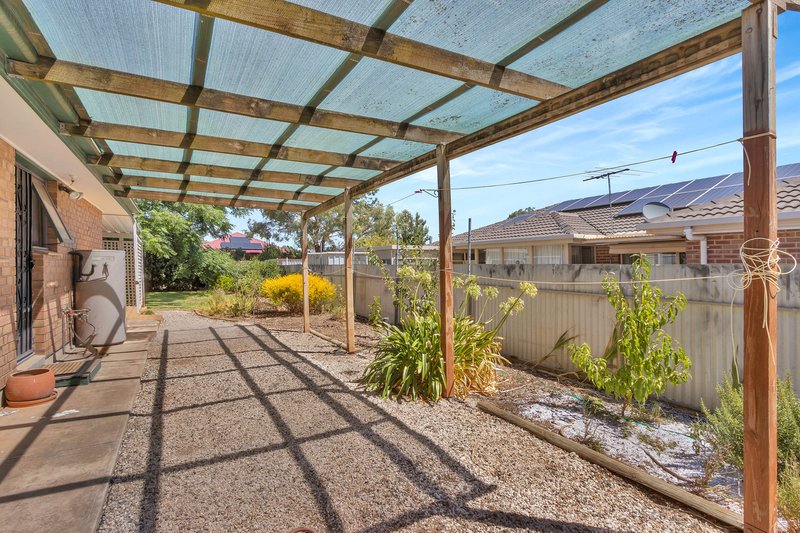 Photo - 60 Hanson Street, Freeling SA 5372 - Image 17