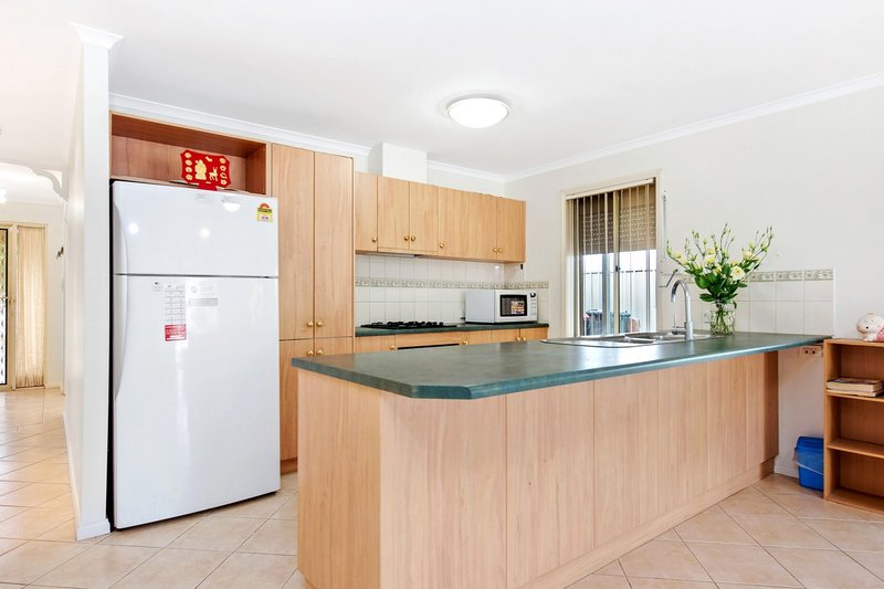 Photo - 60 Harcourt Terrace, Salisbury North SA 5108 - Image 3