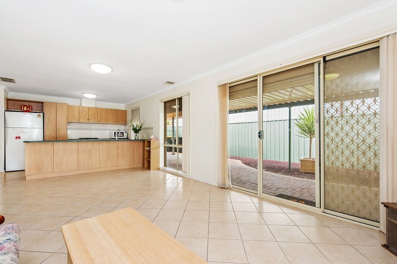 Photo - 60 Harcourt Terrace, Salisbury North SA 5108 - Image 6