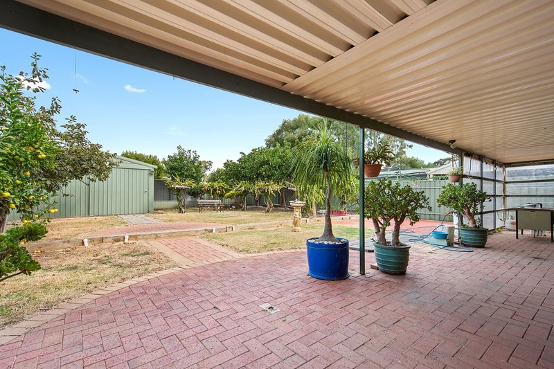 Photo - 60 Harcourt Terrace, Salisbury North SA 5108 - Image 11