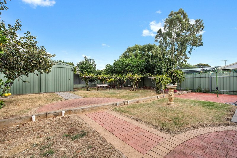 Photo - 60 Harcourt Terrace, Salisbury North SA 5108 - Image 12