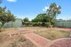 Photo - 60 Harcourt Terrace, Salisbury North SA 5108 - Image 12