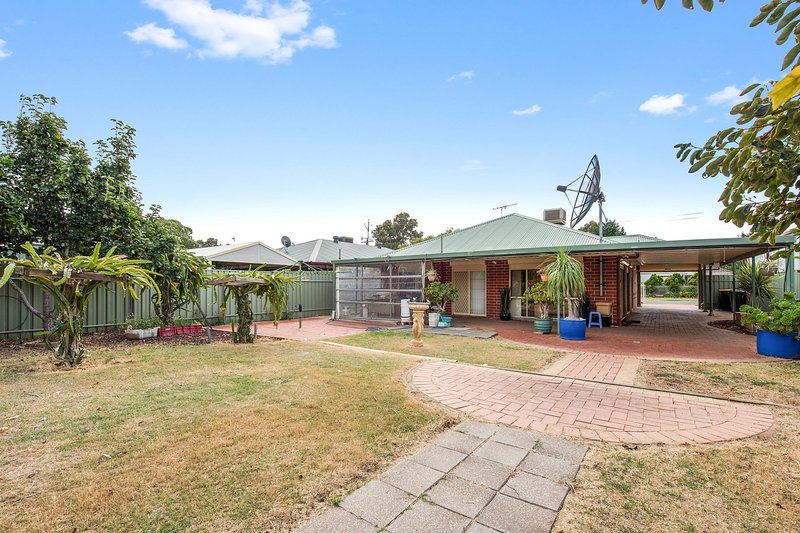 Photo - 60 Harcourt Terrace, Salisbury North SA 5108 - Image 13