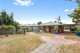 Photo - 60 Harcourt Terrace, Salisbury North SA 5108 - Image 13