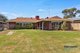 Photo - 60 Haselmere Circus, Rockingham WA 6168 - Image 2