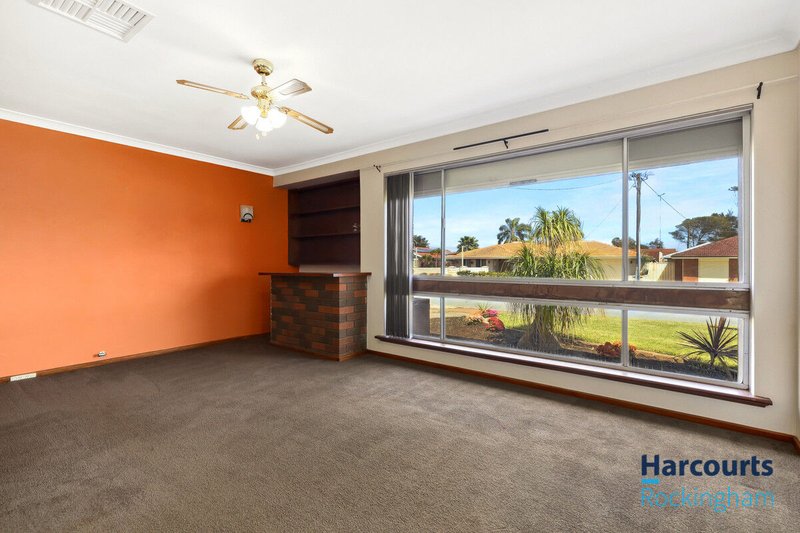 Photo - 60 Haselmere Circus, Rockingham WA 6168 - Image 5