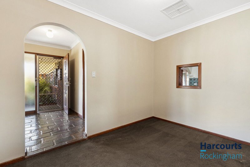 Photo - 60 Haselmere Circus, Rockingham WA 6168 - Image 8