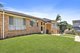 Photo - 60 Havenview Road, Terrigal NSW 2260 - Image 2