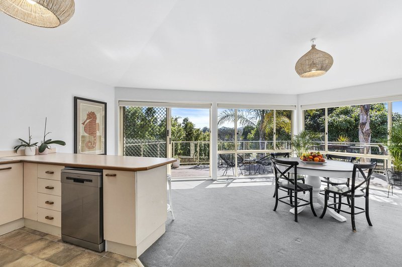 Photo - 60 Havenview Road, Terrigal NSW 2260 - Image 3