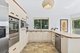 Photo - 60 Havenview Road, Terrigal NSW 2260 - Image 4