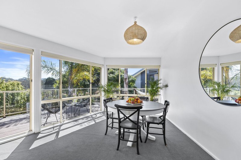 Photo - 60 Havenview Road, Terrigal NSW 2260 - Image 5