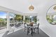 Photo - 60 Havenview Road, Terrigal NSW 2260 - Image 5