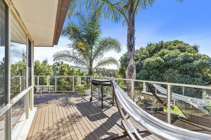 Photo - 60 Havenview Road, Terrigal NSW 2260 - Image 6