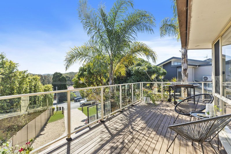 Photo - 60 Havenview Road, Terrigal NSW 2260 - Image 7