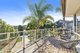 Photo - 60 Havenview Road, Terrigal NSW 2260 - Image 7