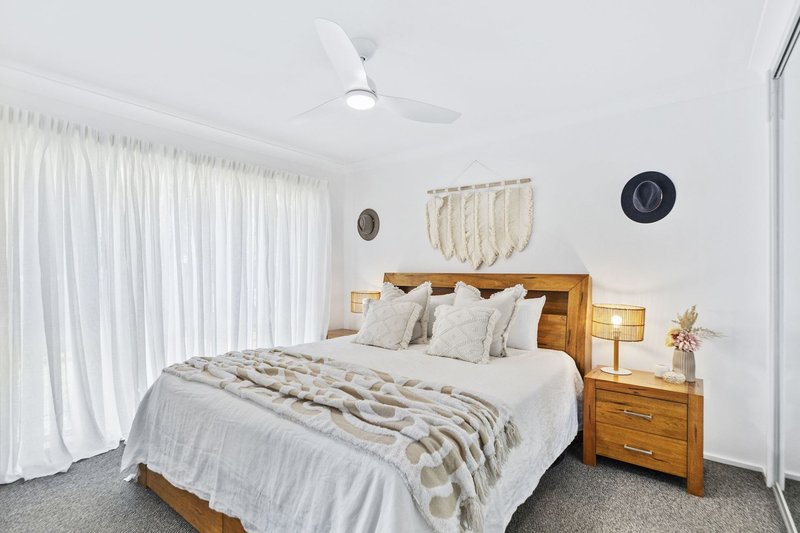 Photo - 60 Havenview Road, Terrigal NSW 2260 - Image 9