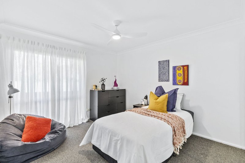 Photo - 60 Havenview Road, Terrigal NSW 2260 - Image 10