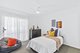 Photo - 60 Havenview Road, Terrigal NSW 2260 - Image 10