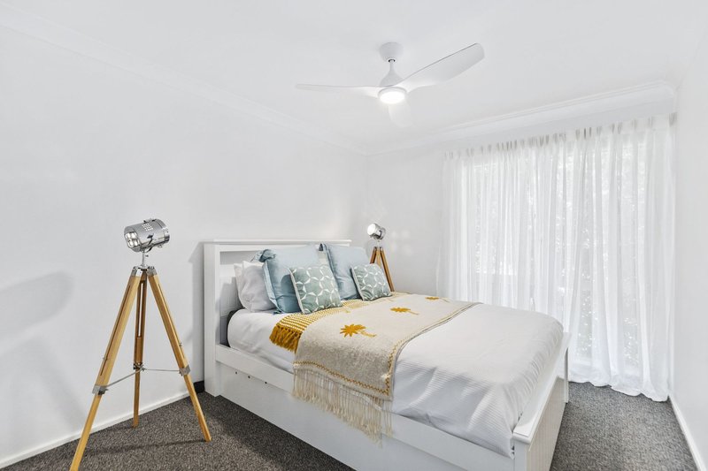 Photo - 60 Havenview Road, Terrigal NSW 2260 - Image 11