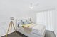 Photo - 60 Havenview Road, Terrigal NSW 2260 - Image 11