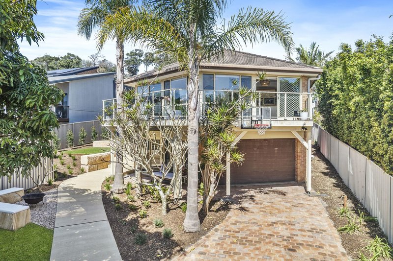 Photo - 60 Havenview Road, Terrigal NSW 2260 - Image 13