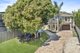 Photo - 60 Havenview Road, Terrigal NSW 2260 - Image 14