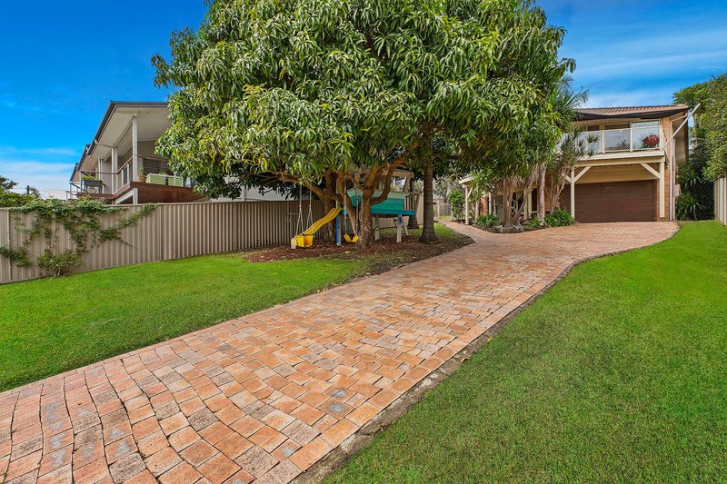 Photo - 60 Havenview Road, Terrigal NSW 2260 - Image 3