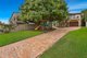 Photo - 60 Havenview Road, Terrigal NSW 2260 - Image 3