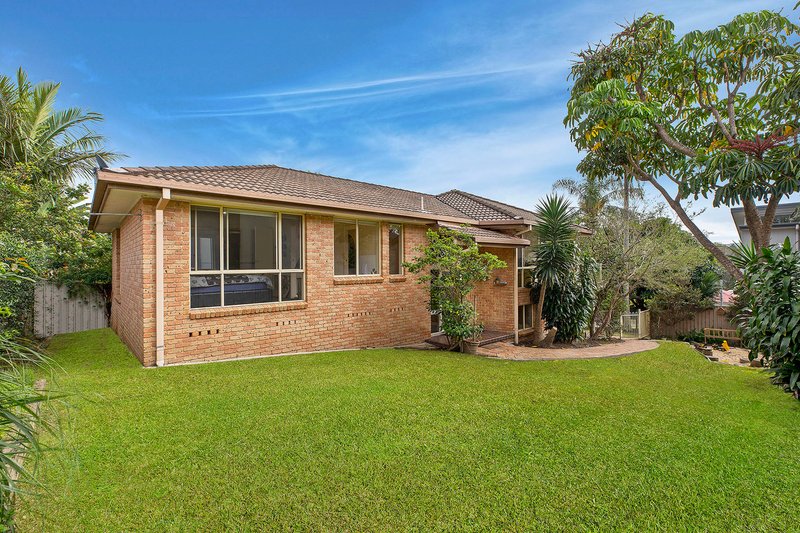 Photo - 60 Havenview Road, Terrigal NSW 2260 - Image 4