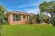 Photo - 60 Havenview Road, Terrigal NSW 2260 - Image 4