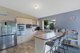 Photo - 60 Havenview Road, Terrigal NSW 2260 - Image 5