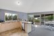 Photo - 60 Havenview Road, Terrigal NSW 2260 - Image 6