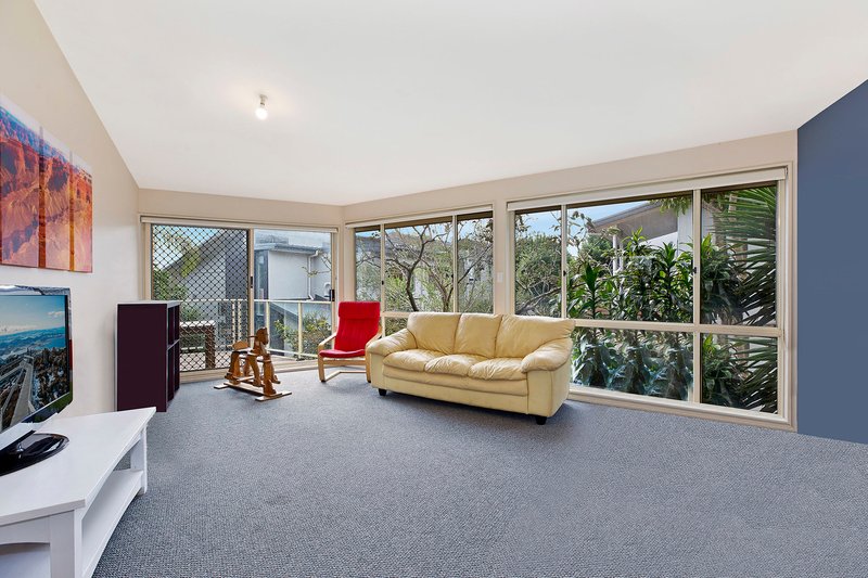 Photo - 60 Havenview Road, Terrigal NSW 2260 - Image 8