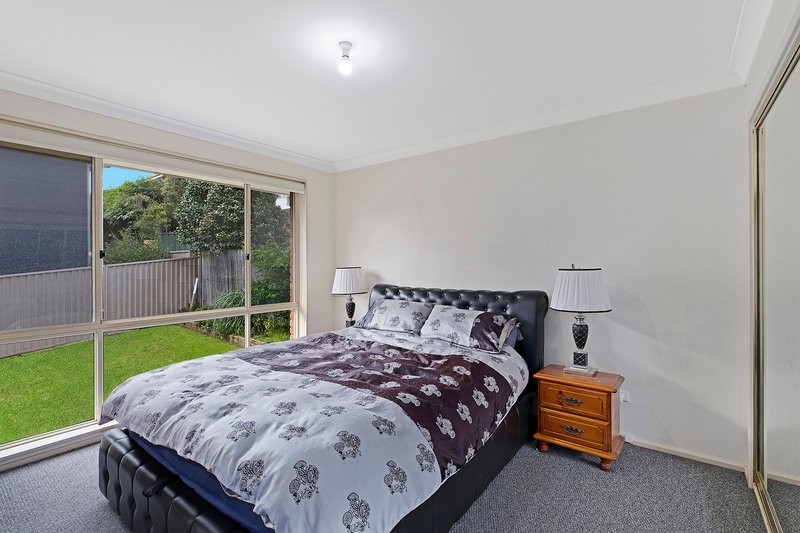 Photo - 60 Havenview Road, Terrigal NSW 2260 - Image 9