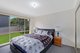 Photo - 60 Havenview Road, Terrigal NSW 2260 - Image 9