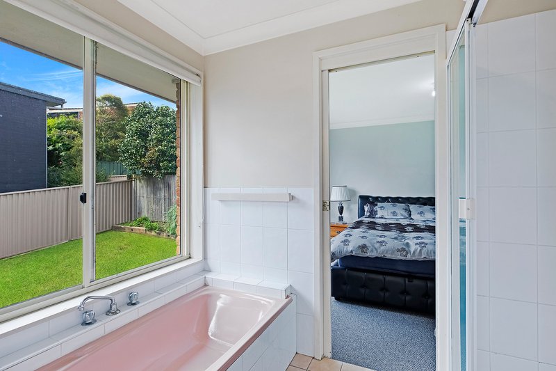 Photo - 60 Havenview Road, Terrigal NSW 2260 - Image 10