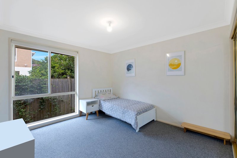 Photo - 60 Havenview Road, Terrigal NSW 2260 - Image 11