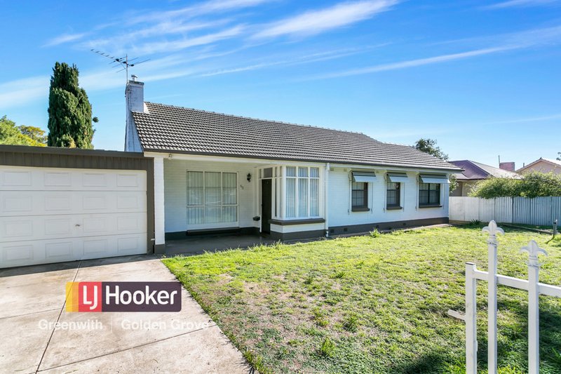 60 Haydown Road, Elizabeth Grove SA 5112