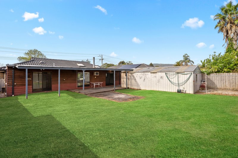 Photo - 60 Helen Road, Ferntree Gully VIC 3156 - Image 12