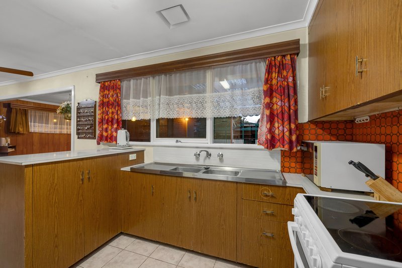 Photo - 60 Henry Street, Koo Wee Rup VIC 3981 - Image 4