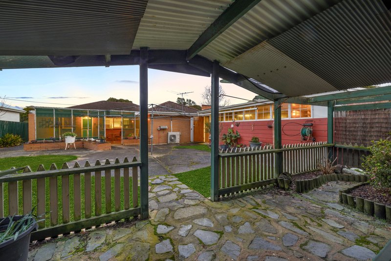 Photo - 60 Henry Street, Koo Wee Rup VIC 3981 - Image 12