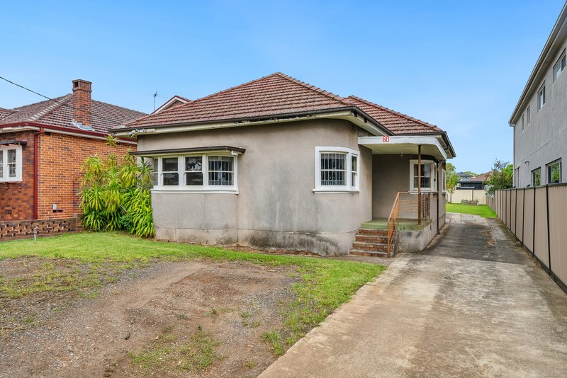 60 Henry Street, Punchbowl NSW 2196