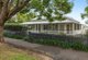 Photo - 60 Herries Street, East Toowoomba QLD 4350 - Image 2